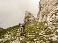 24 aber dann wieder schoenes Gelaende